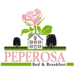 Casevacanza Peperosa