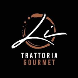 Li - Trattoria Gourmet