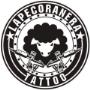 Tatuaggi Personalizzati