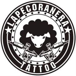 La Pecora Nera Tattoo