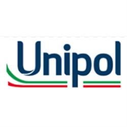 Unipol Assicurazioni - La Sicura Assicurazioni Srl