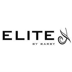 Elite by Barby