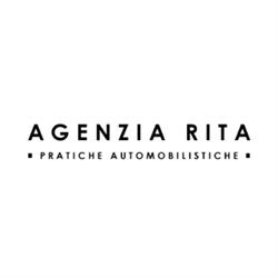 Agenzia R.I.T.A.