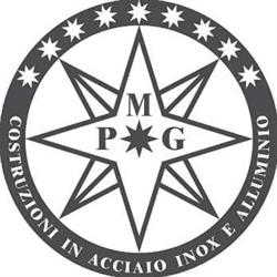 P.M.G.