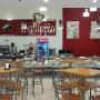 Ghiotto Ristosnack Café