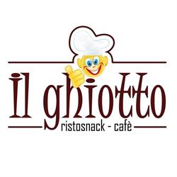 Il Ghiotto Ristosnack Café