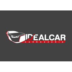 Carrozzeria Ideal Car