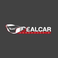 Carrozzeria Ideal Car