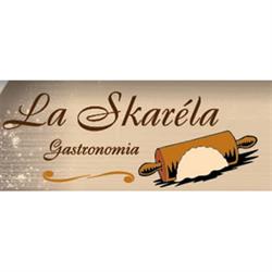 Alimentari La Skarela