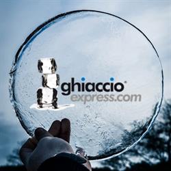 Ghiaccio Express Srl