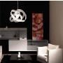 Eurolamp Illuminazione a Led