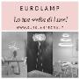 Eurolamp Roma Illuminazione