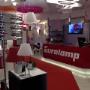 Eurolamp Roma
