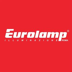 Eurolamp Roma