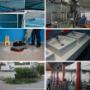 Lavori Svolti da sanyclean