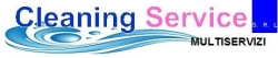 Cleaning Service Multiservizi S.r.l.