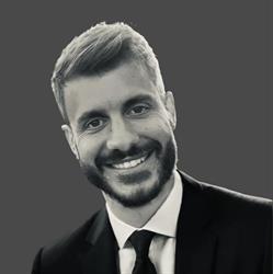 Avvocato Luca Brazzit