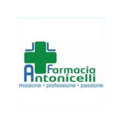 Farmacia Antonicelli di Stefania Antonicelli