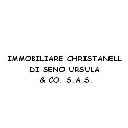Immobiliare Christanell