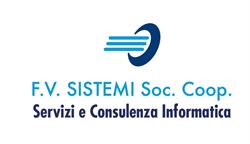 F.V. Sistemi