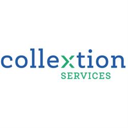 Collextion Services