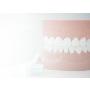 Studio Dentistico Dr. Armeli Iapichino Tonio