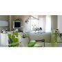 Studio Dentistico Dr. Armeli Iapichino Tonio