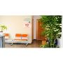 Studio Dentistico Dr. Armeli Iapichino Tonio