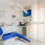 Studio Dentistico Dr. Armeli Iapichino Tonio