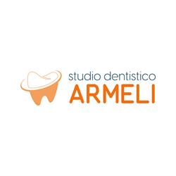 Studio Dentistico Dr. Armeli Iapichino Tonio