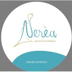 Centro Estetico Nerea