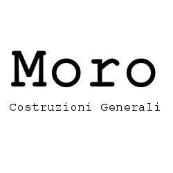 Moro Costruzioni Generali