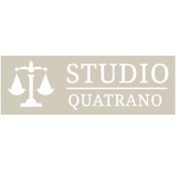 Avv. Nicola Quatrano - Penalista - Patrocinante in Cassazione