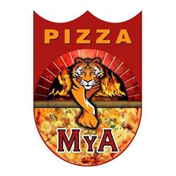 Pizza Mya