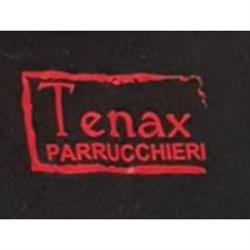 Tenax Parrucchieri