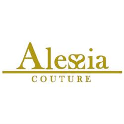 Atelier Alessia Couture
