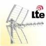 Antenne Radio-Televisione