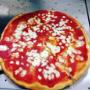 Pizze