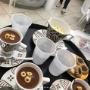 Caffetteria