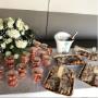 Catering