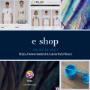 Teelent eshop