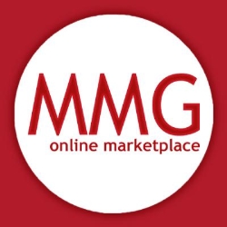 MMG Service SRL