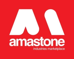Amastone - mmg service srl