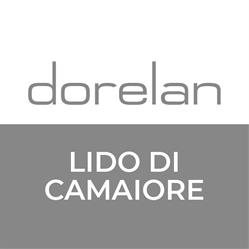Dorelan Lido di Camaiore