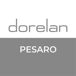 Dorelan Pesaro