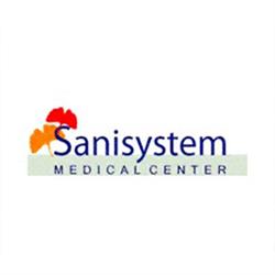 Poliambulatorio Sanisystem Srl