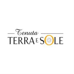 Tenuta Terra e Sole