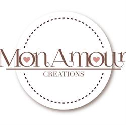 Mon Amour Creations