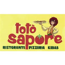 Ristorante Pizzeria Toto' Sapore