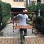 Sgomberi Milano